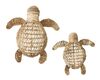 Web_Test-ML-396940-ML-396941-Turtle-Feny-decoration_1