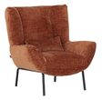 large-ml-750004-astro-lounge-chair-glamour-cinnamon2_8170014432261