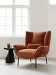 Web_Test-ML-750004-Astro-lounge-chair-Glamour-Cinnamon_sf1_DTP