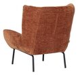 Web_Test-ML-750004-Astro-lounge-chair-Glamour-Cinnamon_3