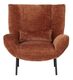 Web_Test-ML-750004-Astro-lounge-chair-Glamour-Cinnamon_1