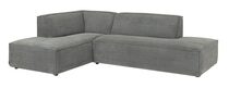 ml-588312-cliff-corner-sofa-right-honey-grey2_9413763816010