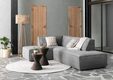 Web_Test-ML-588312-Cliff-corner-sofa-left-ML-Diabolo-side-table-ML-Sterling-carpet_sf1b