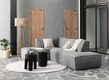 Web_Test-ML-588312-Cliff-corner-sofa-left-ML-Bobo-Baba-side-table-ML-Sterling-carpet_sf1b