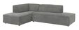 Web_Test-ML-588312-Cliff-corner-sofa-right-Honey-grey_2