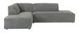 Web_Test-ML-588312-Cliff-corner-sofa-right-Honey-grey_1