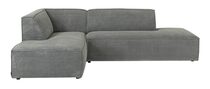 Web_Test-ML-588312-Cliff-corner-sofa-right-Honey-grey_1