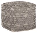 large-ml-927030-angel-pouf-natural-grey213170013196521