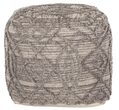 Web_Test-ML-927030-Angel-pouf-Natural-Grey_1