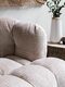 Web_Test-ML-749923-Mars-lounge-chair-natural_detail1_DTP