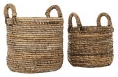 large-ml-842912-pretoria-basket-set-of-22_8788764434630