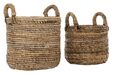 Web_Test-ML-842912-Pretoria-basket-set-of-2_2