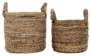 Web_Test-ML-842912-Pretoria-basket-set-of-2_1