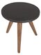 Web_Test-ML-470414-Mount-Everest-table-Black-granito_2