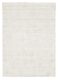 Web_Test-ML-974130-La-Belle-carpet-rectangular-small-Sand_1