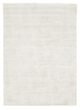 Web_Test-ML-974130-La-Belle-carpet-rectangular-small-Sand_1