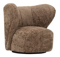 large-ml-749951-turner-lounge-chair-luxor-hazelnut2_13176265094401