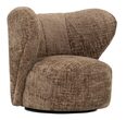 large-ml-749951-turner-lounge-chair-luxor-hazelnut2_13176265094401