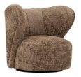 Web_Test-ML-749951-Turner-lounge-chair-luxor-Hazelnut_2