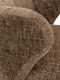 Web_Test-ML-749951-Turner-lounge-chair-luxor-Hazelnut_3