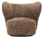 Web_Test-ML-749951-Turner-lounge-chair-luxor-Hazelnut_1