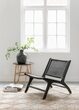 Web_Test-ML-450432-Lazy-loom-lounge-chair-ML-Buenavista-side-table-ML-Calypso-carpet_sf1_DTP