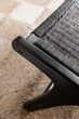 Web_Test-ML-450432-Lazy-loom-lounge-chair-Black_detail2_DTP