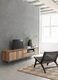 Web_Test-MP-204138-Metropole-TV-stand-extra-large-ML-450432-Lazy-loungechair-loom_sf1_DTP