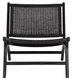 Web_Test-ML-450432-Lazy-loom-lounge-chair-Black_1