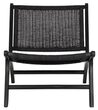 Web_Test-ML-450432-Lazy-loom-lounge-chair-Black_1