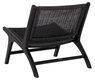 Web_Test-ML-450432-Lazy-loom-lounge-chair-Black_3