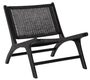 Web_Test-ML-450432-Lazy-loom-lounge-chair-Black_2