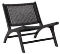 Web_Test-ML-450432-Lazy-loom-lounge-chair-Black_2