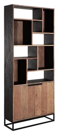 Web_Test-CS-605009-Cosmo-bookrack_2