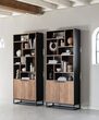 Web_Test-CS-605009-Cosmo-bookrack_sf1_DTP