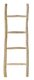 large-ml-801920-bohemian-ladder1_1257515081878