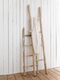 Web_Test-ML-801900-Must-have-ML-801920-Bohemian-ladder_sf1_DTP