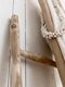 Web_Test-ML-801900-Must-have-ML-801920-Bohemian-ladder_detail1_DTP