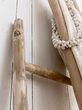 Web_Test-ML-801900-Must-have-ML-801920-Bohemian-ladder_detail1_DTP