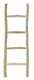 Web_Test-ML-801920-Bohemian-ladder_1