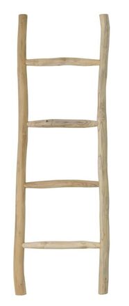 Web_Test-ML-801920-Bohemian-ladder_1