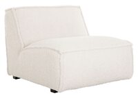 large-ml-582125-cole-lounge-chair-curly-cream2_10032515089101