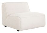 large-ml-582125-cole-lounge-chair-curly-cream2_10032515089101