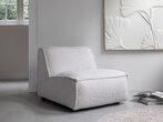 Web_Test-ML-582125-Cole-lounge-chair-curly-cream-ML-426528-Japanese-ginko-leaf_sf1b_DTP