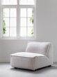 Web_Test-ML-582125-Cole-lounge-chair-curly-cream_sf1_DTP