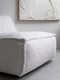 Web_Test-ML-582125-Cole-lounge-chair-curly-cream_detail1_DTP