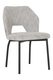 large-ml-749517-bloom-side-chair-polaris-light-grey213170013196010