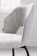 Web_Test-ML-749517-Bloom-side-chair-Polaris-light-grey_detail1_DTP