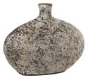 large-ml-885002-nava-vase-stone2_8788764434634