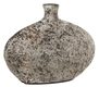 Web_Test-ML-885002-Nava-vase-Stone_2